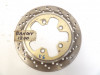 Rear brake disc Suzuki GSF 1200 Bandit