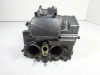 Cylinder head Yamaha XTX 660