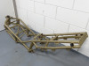 Frame body parts Ducati ST2