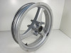 Voorvelg BMW R 1100  850 R