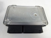 Slotenset BMW K 1200 S 