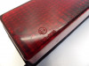 Rear light Kawasaki GPZ 750