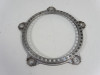 ABS ring voor BMW K 1200 GT