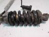 Rear cushion Honda Deauville 650 - 700