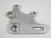 Rear brake caliper Ducati Monster 695
