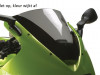 Wind screen Triumph Overige Triumph