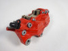 Bremssattel Bremszange vorn links Aprilia RSV 1000