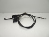 Koppelingshandle BMW K 75