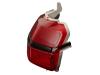 Rear light Honda CBR 1000 F