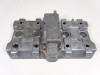 Cylinder head cover Honda CBR 1000 F
