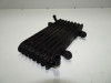 Oil cooler Aprilia Tuono 1000