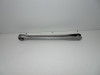Swingarm BMW R 850 R