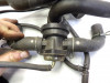 Overig Honda CBR 600 F