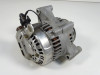 Dynamo BMW K 1200 S 