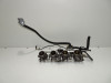 Throttle body BMW K 100