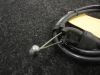 Throttle cable Yamaha YZF R1