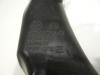 Luftkanale links BMW R 1200 GS