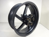 Felge hinten Aprilia RSV 1000