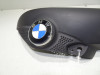 Rechter topkuip BMW K 1200 R 