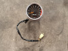 Meter Kawasaki VN 700  750
