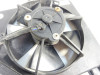 Fan BMW F 800 S - ST