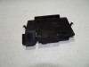 Ignitor CDI ECU KTM 690 duke 3