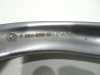 Arm BMW R 1200 GS
