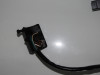 Handlebar switch assy right Moto Guzzi Le Mans 1000