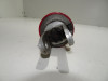 Rear cushion Kawasaki ZR 7