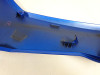 Seitenverkleidung links klein Honda NC 750 X