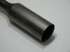Cardan axle Kawasaki VN 1500