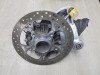 Cardan BMW R 1200 GS LC
