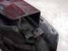 Fairingpart Honda CBR 600 F