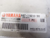 Piston Yamaha XS 650
