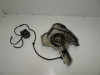 Generator cover Ducati 600 SS Supersport