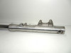 Voorpoot links compleet Kawasaki VN 800