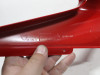 Cowl left upper  Ducati Panigale 1199