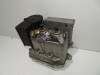 ABS pump BMW R 850 R