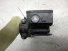 Front brake master cylinder  Suzuki Burgman 650