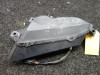 Koplamp Kawasaki VERSYS 1000