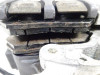 Brake caliper left front Honda VF 1000 R