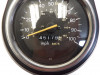 Tellerset Suzuki LS 650