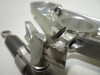 Steering damper Ducati 848