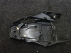 Undertail KTM 390 Duke