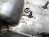 Carterpan Honda CBR 600 FS Sport