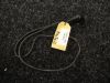 Speedometer gear box Ducati 1198
