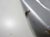 Achterbrug Aprilia Pegaso
