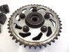 Driven flange Honda CBR 1000 F