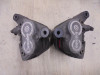 Brake calipers front BMW R 1100 RT