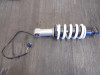 Schokbreker voor BMW K 1200 GT